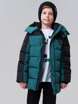 PlayToday / Шапка для мальчика фото 10