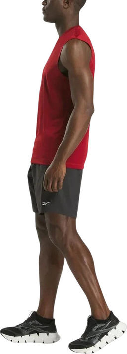 Майка мужская