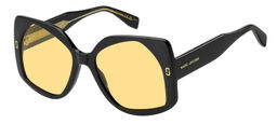 Солнцезащитные очки MJ 1133/S MARC JACOBS