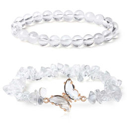 Браслет арт. 41 9434 (id 281391)