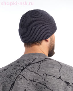 30525 1А SHM Дензил Колпак (56-58)