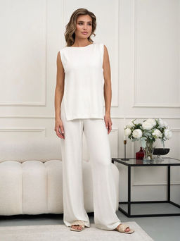 Брюки B.480 - Argo classic фото 15