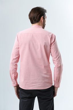 Рубашка 22-07-НТ-02