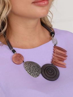 П-28/2 - Wisell фото 3