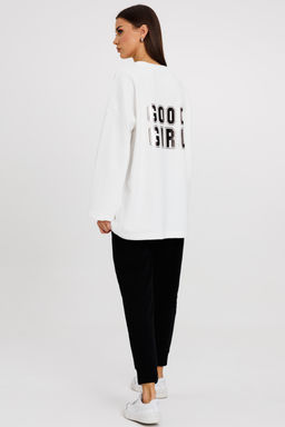 Костюм 42374051 - Kivviwear фото 7