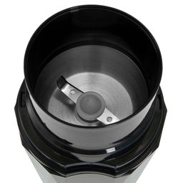 Кофемолка АКСИНЬЯ КС-603