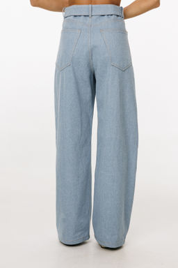 Брюки 3045 - Eola фото 2