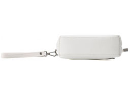 Сумка женская Lanotti SF6602/белый