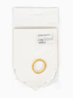 Цена за 2 шт. Гирлянда на ленте «Рамадан Мубарак», цвет синий