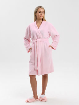 Халат Мисти-1 VIOTEX - Виотекс фото 45