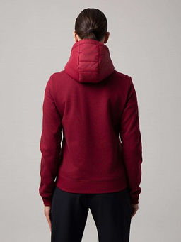 T3498-10 толстовка женская