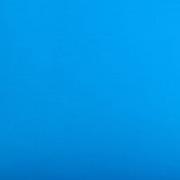 Пленка двусторонняя 0,6 х 5 м - UPAK LAND фото 2