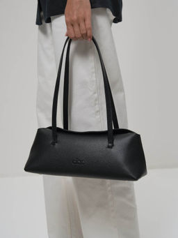 Сумка Raduy DBR 31127 черный  фото 2