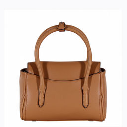 Сумка 23041185VG camel Vitelli Grassi