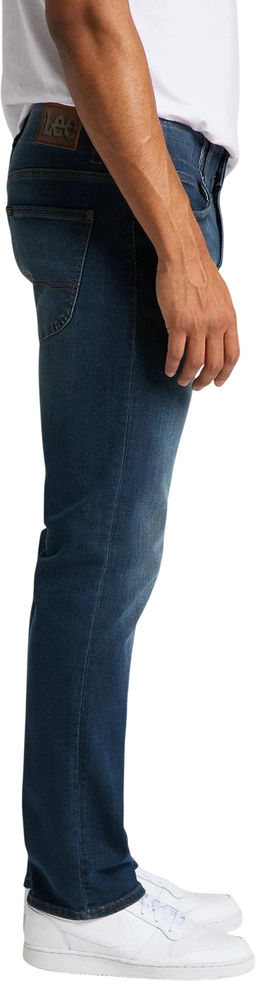 Джинсы мужские