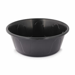 Таз 10,0л "Эконом" А(М8110)