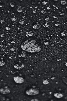 Ветровка мужская