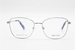 Оправа DACCHi 31906 55-17-142 С4