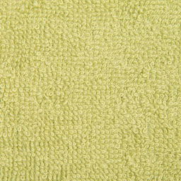 Набор махровых полотенец Здесь живет счастье 30?30 см - 3 шт.