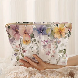 Косметичка OB-B-46