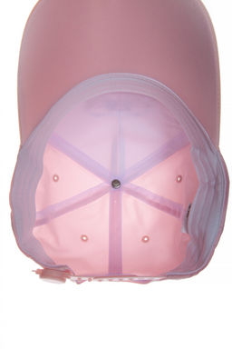 Бейсболка 54-57 Розовый BASEBALL CAP ANTA KIDS