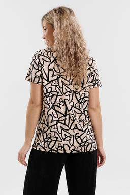 Костюм 36996 - Натали фото 8