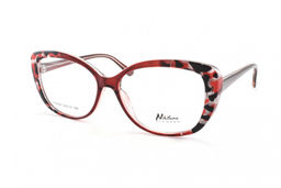 NIKITANA 3848 C2 54-15-140