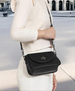 BG-604-Black