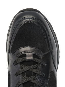 УЦЕНКА Кроссовки 2334068 - Belwest фото 5