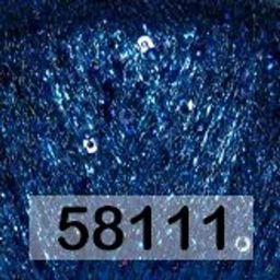 YILDIZ HIMALAYA  фото 11