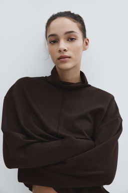 Conjunto de top y pantal?n - H&m фото 8