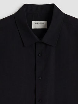 Regular Fit Erkek Arm?rl? G?mlek