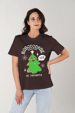 Фуфайка (футболка) женская Карнавал-3 VIOTEX - Виотекс фото 10