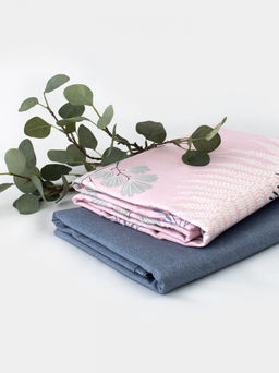 Пододеяльник поплин 1,5 сп.