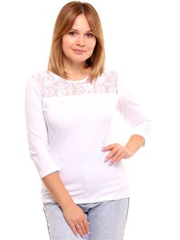 Уценка 50% лонгслив ЖДЛД249804