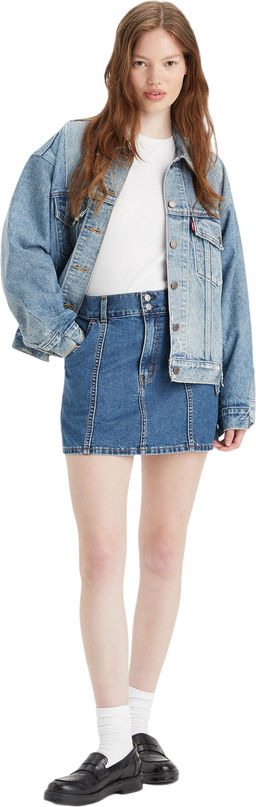 Юбка женская