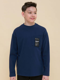 Pelican BFJ7020 джемпер для мальчиков