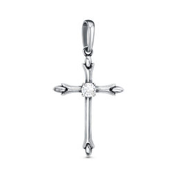 ПОДВЕСКА 54814304ф