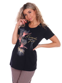 Костюм Стрекозы - Нагорная текстиль фото 5