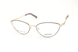 DACCHI 31690 C2 56-17-142