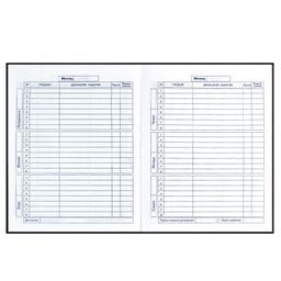 Дневник школьный 5-11 класс арт. 60095 СКЕЙТ АРТ - Феникс+ фото 8