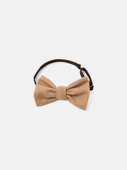 Галстук-бабочка Миндаль - Bungly фото 3