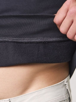 МУЖСКАЯ ТОЛСТОВКА - Giovedi фото 7