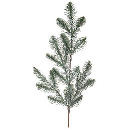 ИЗДЕЛИЕ ДЕКОРАТИВНОЕ ВЕТКА ДЛИНА=63 СМ.