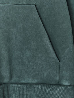 ХУДИ МУЖСКОЕ - Mark formelle фото 7