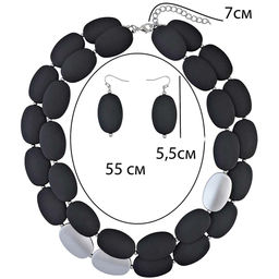 Комплект арт. 22 6268 (id 276233) - Rada фото 5