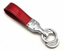 Брелок Sergio Valentini СВ 3246-088/1  фото 5