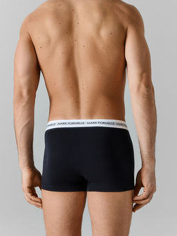 ТРУСЫ МУЖСКИЕ (2ШТ) - Mark formelle фото 6