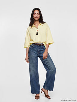 Truvakar Kollu Kad?n G?mlek