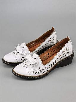 Слиперы/ Мокасины 001-5058-1-05 Великаны